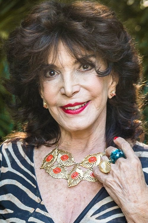 Lady Francisco photo