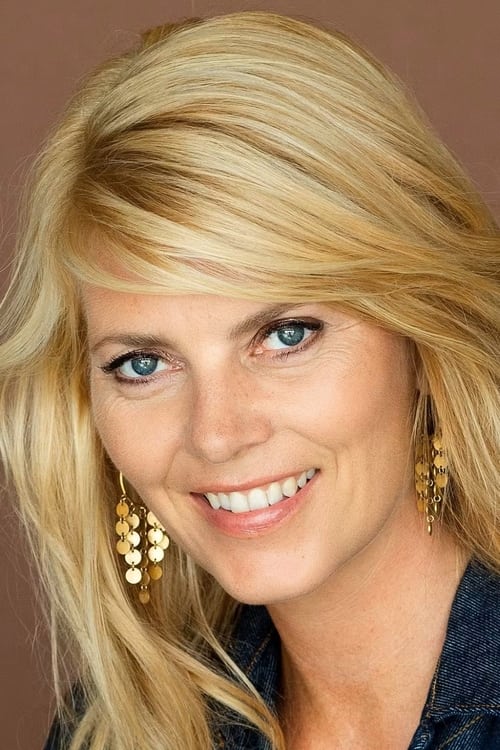 Lærke Winther photo