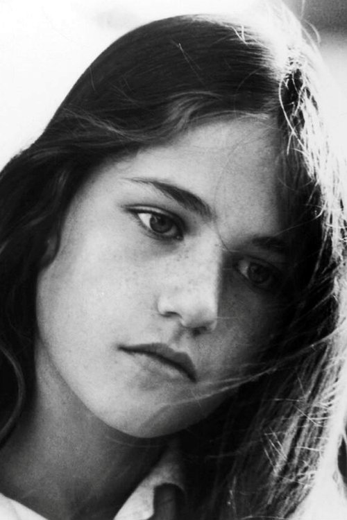 Laetitia Chauveau photo