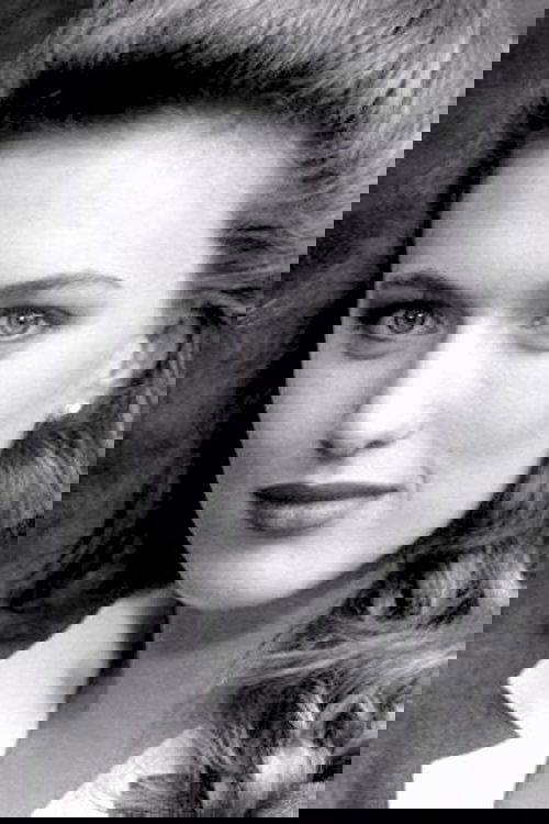 Laetitia Gabrielli photo