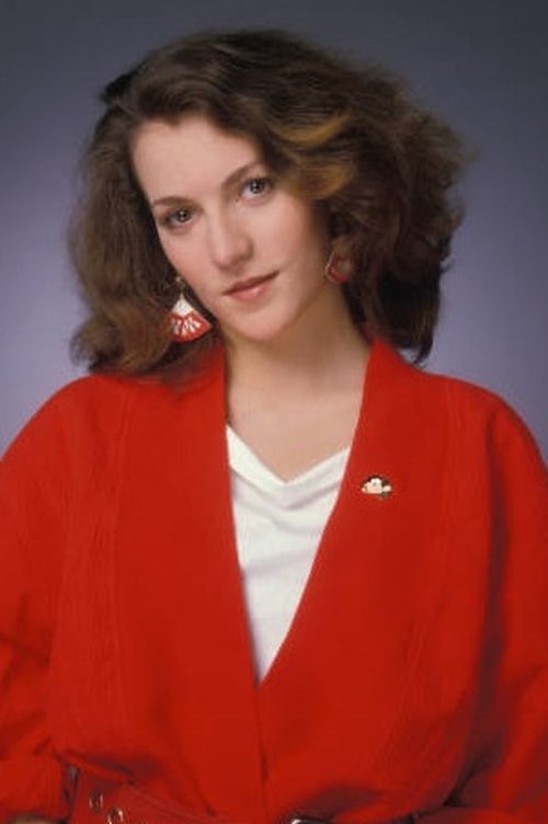 Laetitia Léotard photo