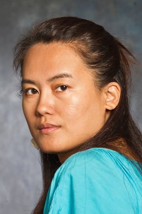 Profile image of Laha Mebow