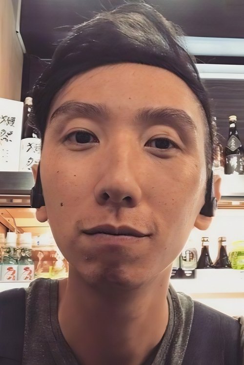 Lai Tsoek-Sing photo