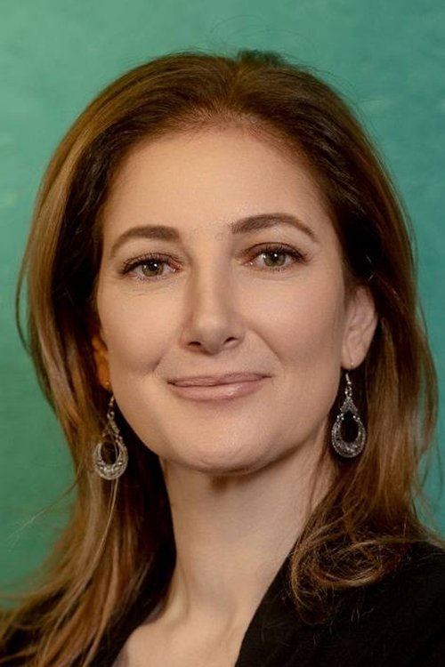 Profile image of Laila Abbas