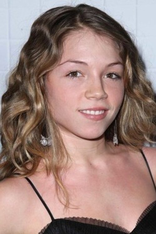 Laila Liliana Garro photo