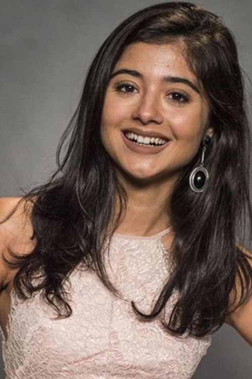 Laíze Câmara photo