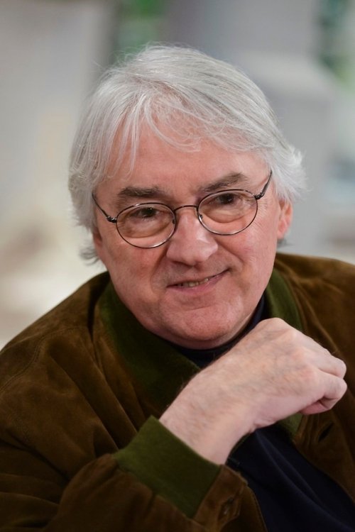 Profile image of Lajos Koltai