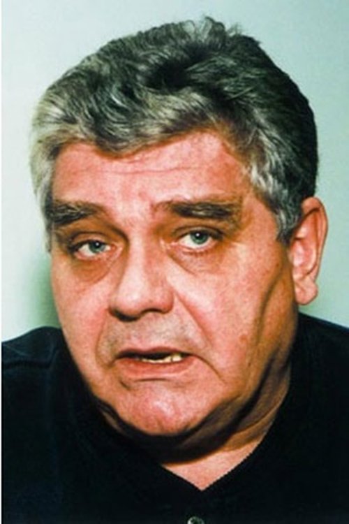 Lajos Kránitz photo