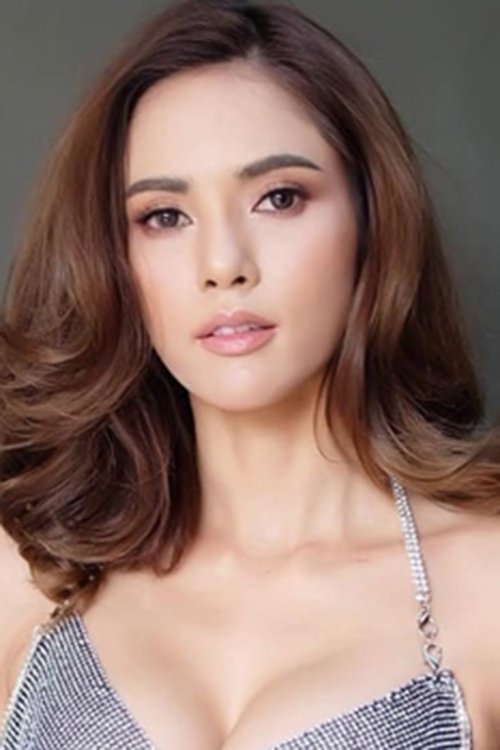 Lakana Wattanawongsiri photo