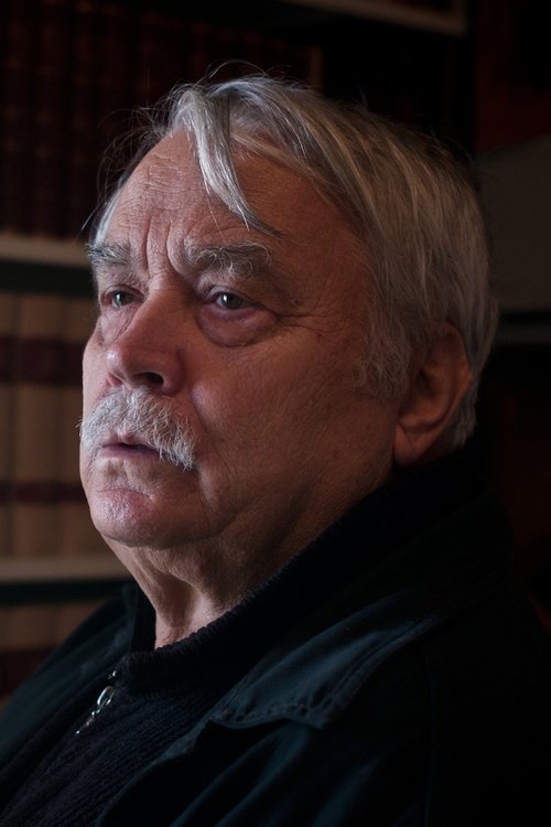 Profile image of Lakis Papastathis