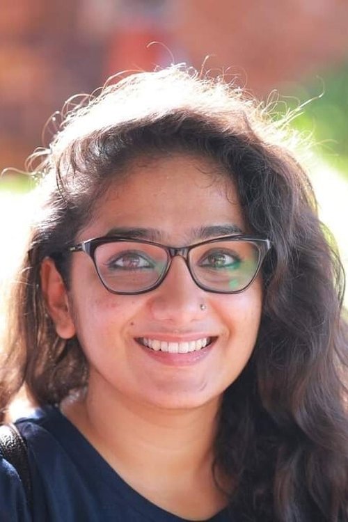 Lakshmi Marikar photo