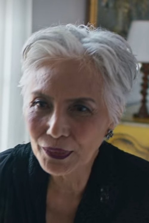 Laksmi Notokusumo photo