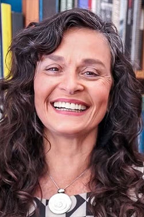 Lala Deheinzelin photo