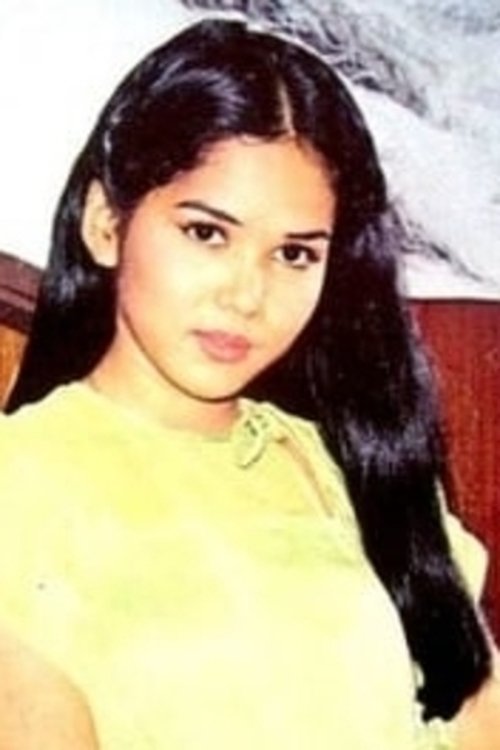 Lalana Sulawan photo