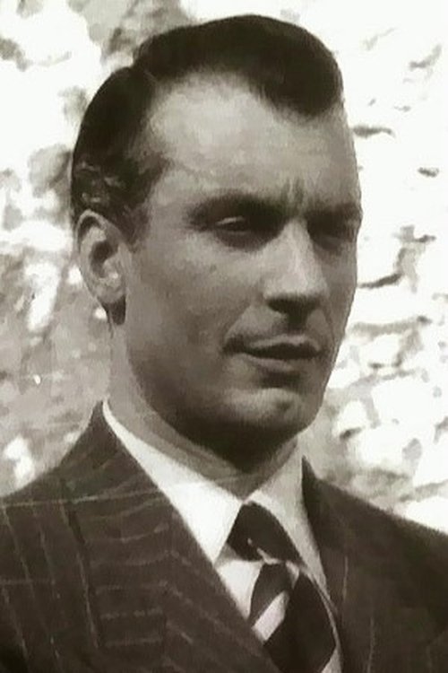 Lalas Iakovidis photo