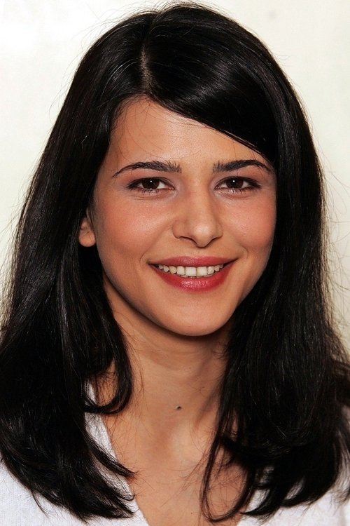 Lale Yavaş photo