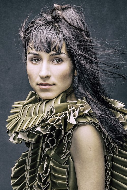 Laleh Pourkarim photo