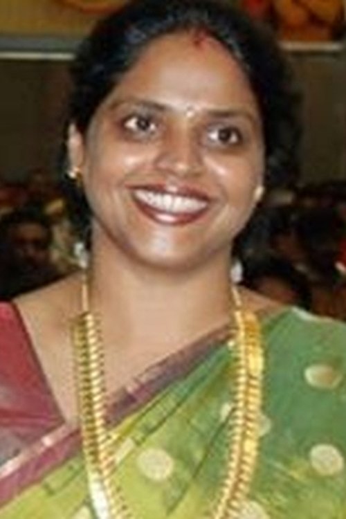 Lalita Kumari photo