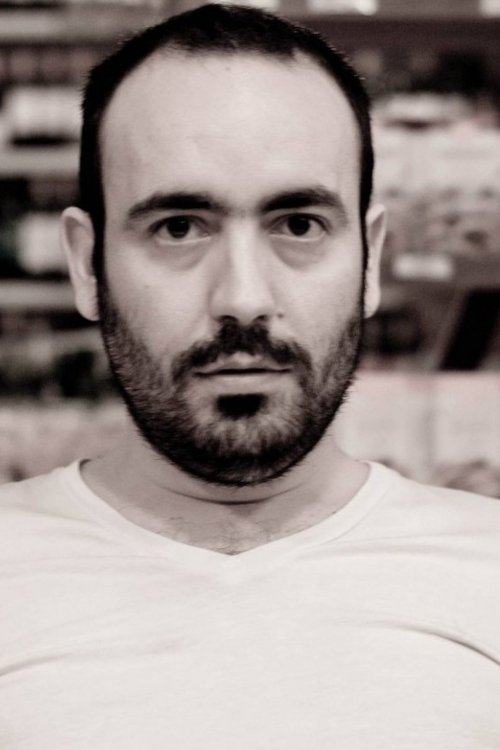 Lalo Rotaveria photo