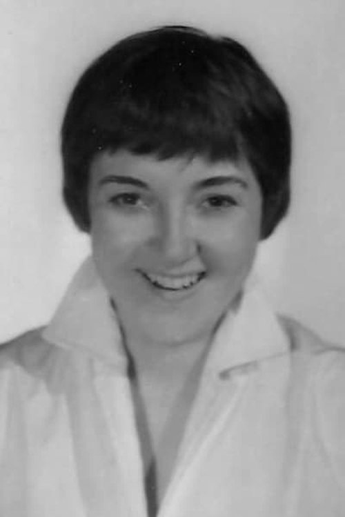 Laly Soldevila photo