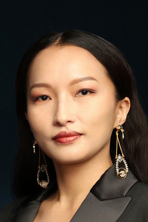 Profile image of Lam Lo