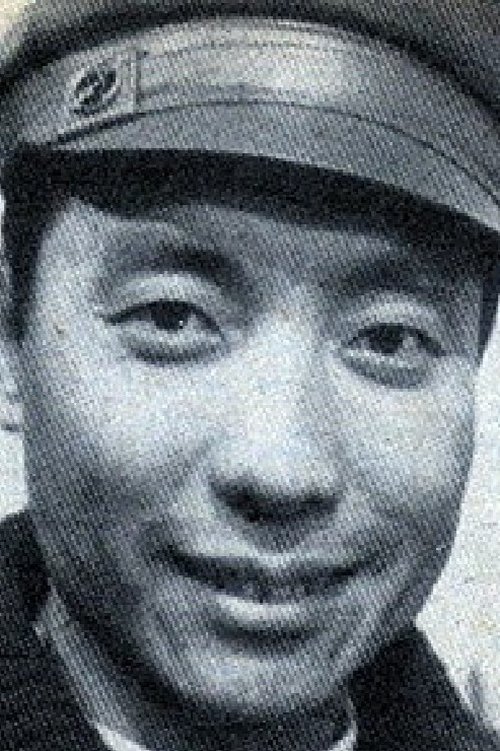 Profile image of Lam Yee Hung