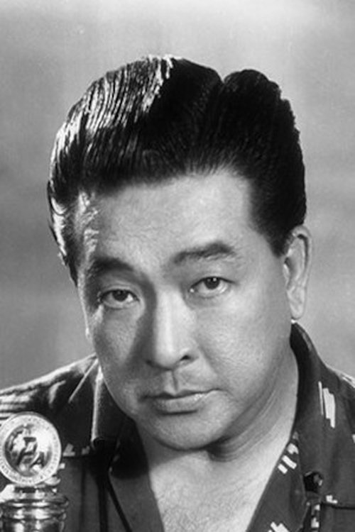 Profile image of Lamberto V. Avellana