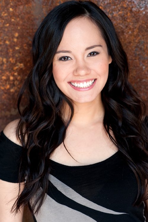 Lana McKissack photo