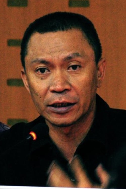 Profile image of Lance