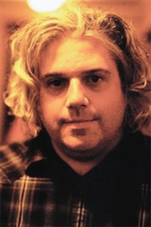 Profile image of Lance Bangs