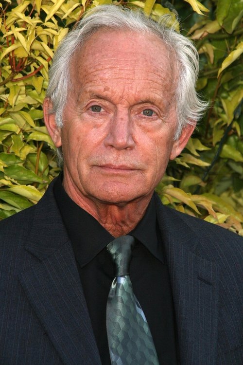 Lance Henriksen photo