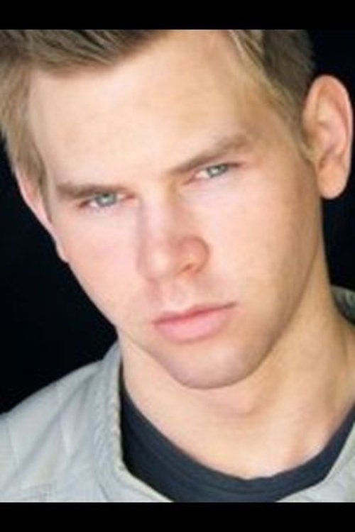 Lance Leonhardt photo