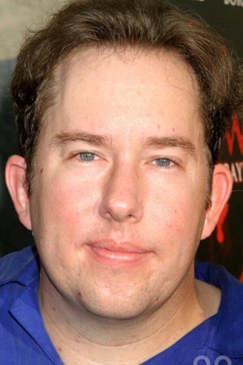 Profile image of Lance Mungia