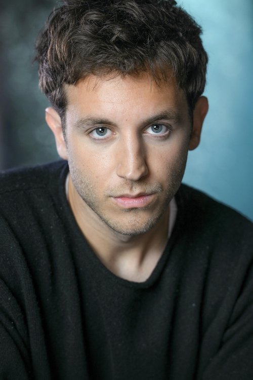 Landon Jacob Lee photo