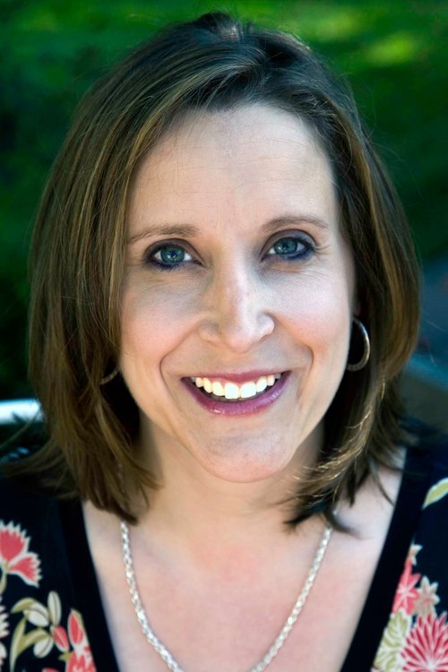 Profile image of Lane Shefter Bishop