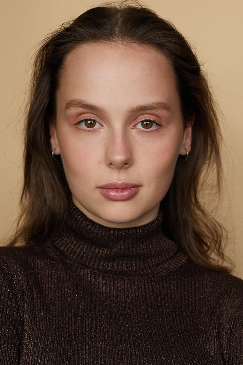 Laneikka Denne photo