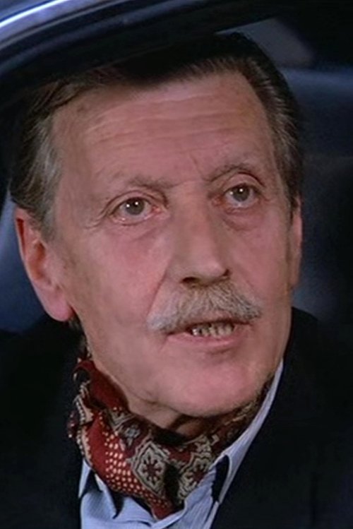 Lanfranco Spinola photo