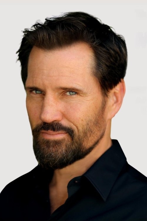 Langley Kirkwood photo