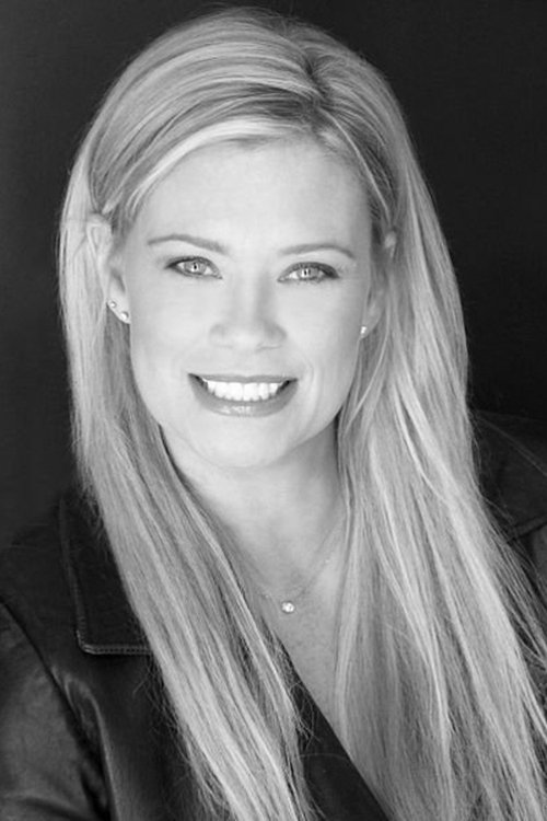 Lar Park Lincoln photo