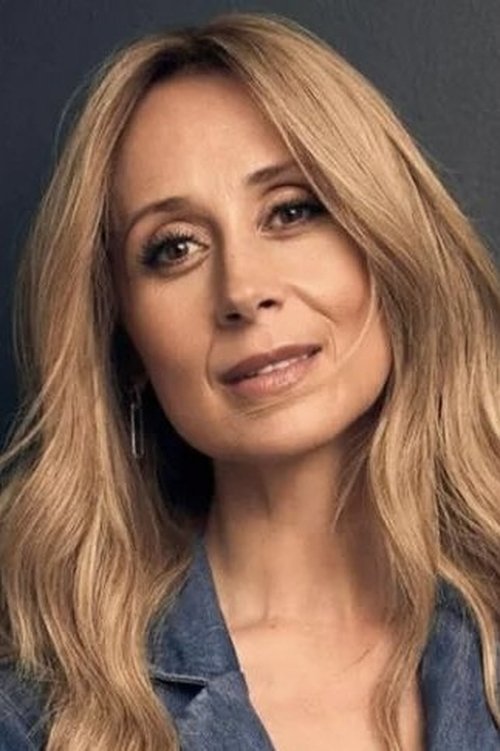 Lara Fabian photo