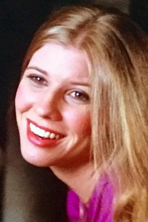 Largo Woodruff photo