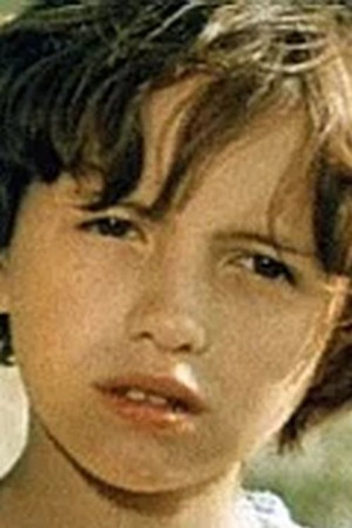 Larisa Baranova photo