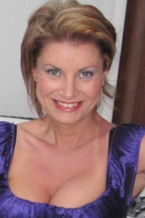 Larisa Tsapusto photo