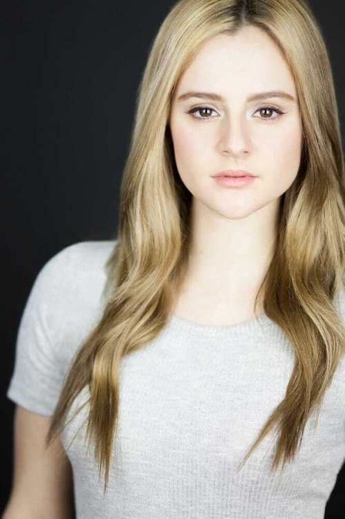 Larissa Albuquerque photo