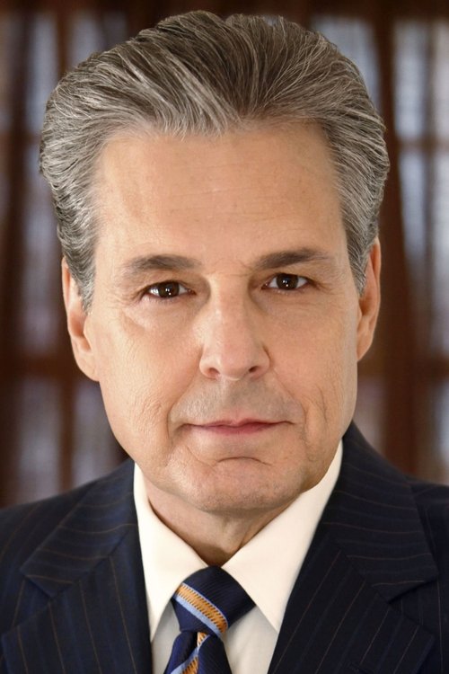 Larry Anderson photo