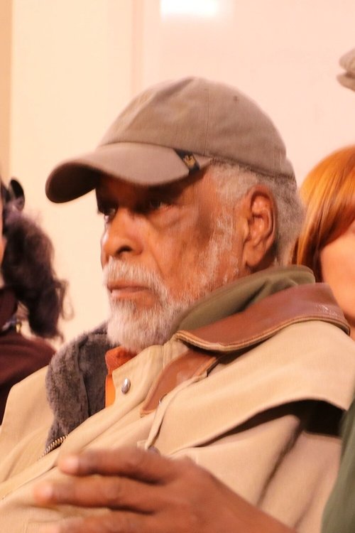 Profile image of Larry Clark