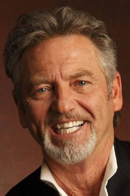 Larry Gatlin photo