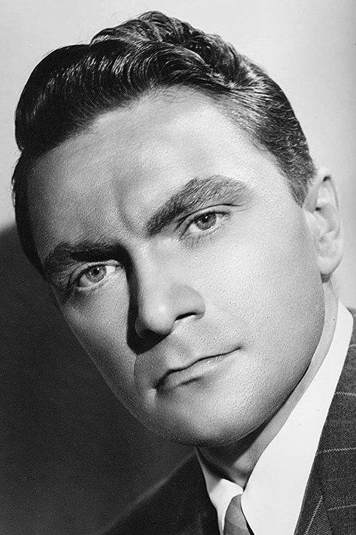 Larry J. Blake photo