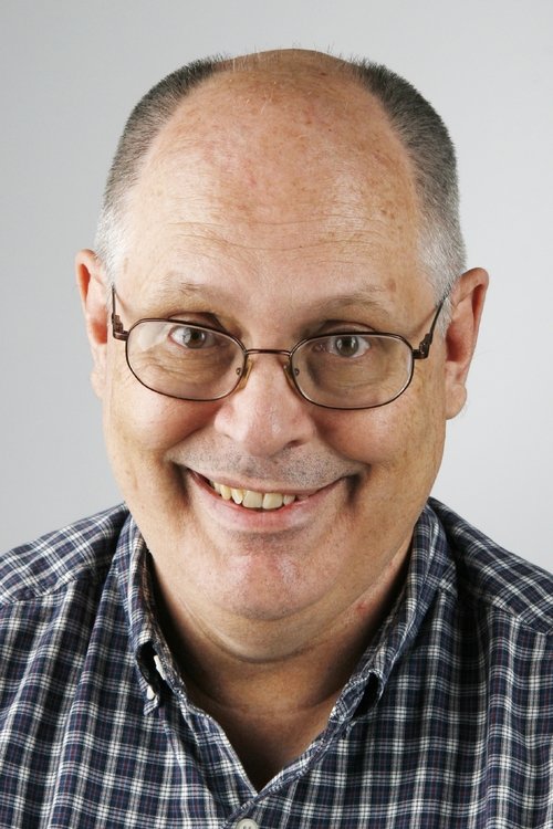 Profile image of Larry Latham