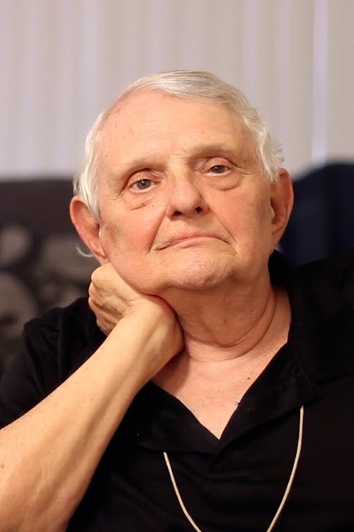 Larry Maraviglia photo